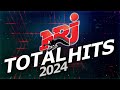 Top Music N.R.J Hits 2023 - N.R.J Total Hits 2024 - Musique 2023 Nouveauté  - Playlist 2023 - 2024