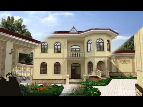 Дизайн интерьера квартир и домов в Ташкенте