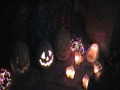 Light O Rama 2009 Nightmare Before X Mas Marilyn Manson