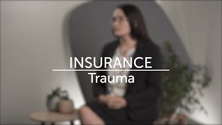 Download lagu Trauma Insurance | What is it and why do I need it? mp3
