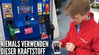 11 Tankstellenmarken, die Ihren Motor zerstören (und 5, die ihn retten)