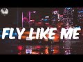 (Lyrics) Fly Like Me - Chingy