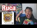 Sublime Waiting For My Ruca REACTION