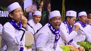 Download lagu Entahlah... Ada Apa Dengan Ahmad Tumbuk? (Bul Bul) Jadi Kacau Attaufiq Terbaru mp3 Download lagu Entahlah... Ada Apa Dengan Ahmad Tumbuk? (Bul Bul) Jadi Kacau Attaufiq Terbaru mp3