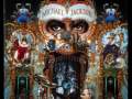 She Drives Me Wild by Michael Jackson