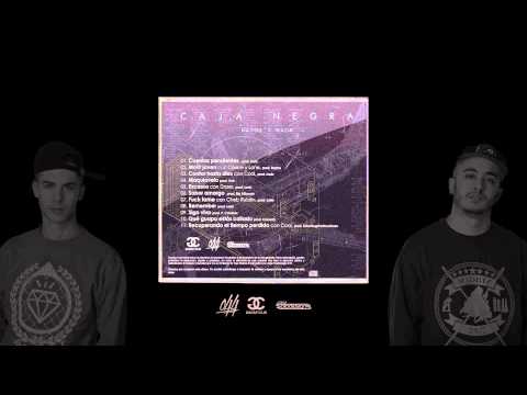 Contar hasta diez (con Cool)