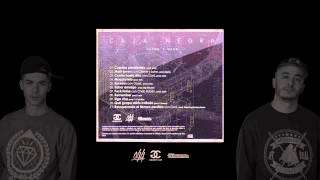 Contar Hasta Diez Lyrics English Translation