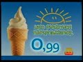 Program Drugi Urwany Blok Reklamowy 2001 R