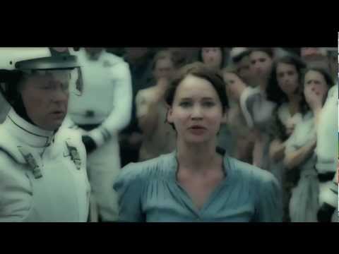 Girl on Fire-Arshad Music Video