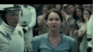 Girl on Fire-Arshad Music Video