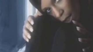 Changing Faces - G.H.E.T.T.O.U.T. HD