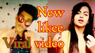 Download lagu Music video 💃🏃 likee video.  new video.  towhid akand mp3