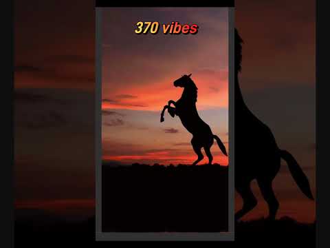 Giranwai remix (png music)2023