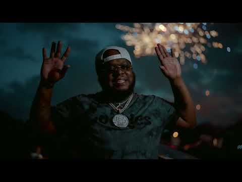Bankroll Bigg - Double Cup (Official Video)