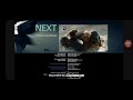 How We Became The Little Einsteins Movie 2 2017 End Credits On FX