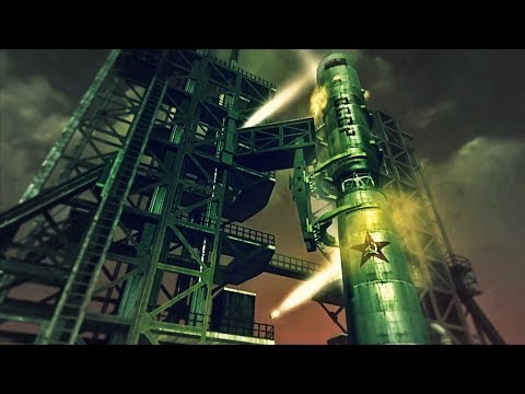 Why Ascension Was Great