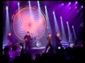 Let Loose - One Night Stand (TOTP) 