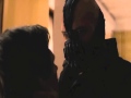 Bane S Real Voice