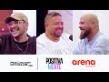 FERNANDINHO Uma Nova Visão Sobre Música E Adoração COLLAB PositivamentePodcast