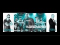 Gocho Ft Pitbull,De La Ghetto,Guelo Star,Maximan ...