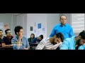 বলেছিলাম না টুকতে দিবো না Kolkata Bengali Movie Total Dada