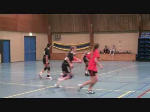 Avanti-Combinatie '64