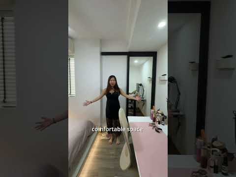 44 Telok Blangah Drive, 44 Telok Blangah Drive, Harbourfront / Telok Blangah, 2 Bedrooms, 818 sqft, HDB Flat For Sale, by Yvonne Lai, 500291688 - PropertyGuru.com.sg