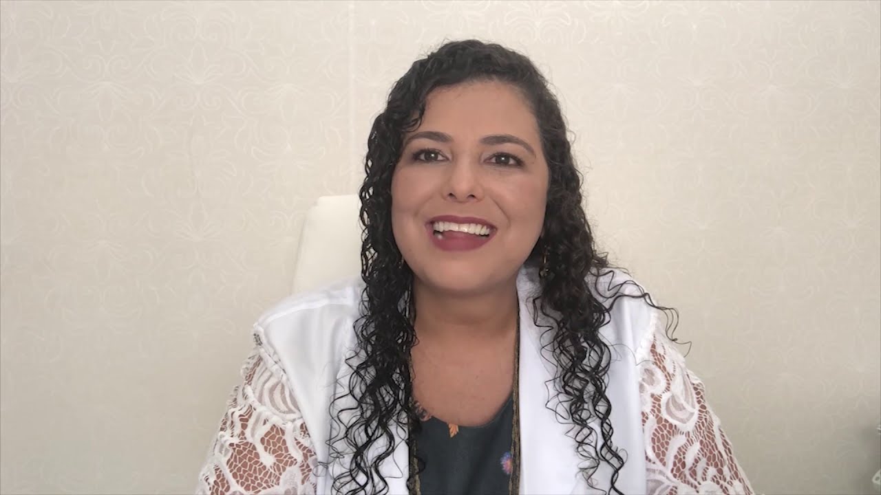 Quando procurar um Neurologista - Dra. Thélia Rúbia - Neurologista