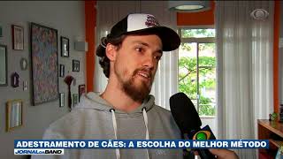 Miniatura do vídeo