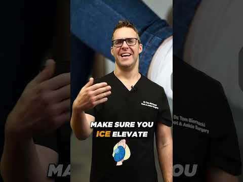 TOP 13 Ways to Shrink Bunions Naturally 1 HUGE SECRET