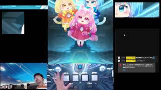 学生最後のボルテ配信【SDVX配信】