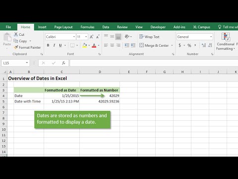 3 Ways to Fill Down Blank Cells in Excel