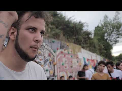 TONGO vs BIGGIE SOUND vs KHN ONE - FILTROS // PRE GOLD BATTLE 21/07