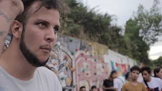 TONGO vs BIGGIE SOUND vs KHN ONE - FILTROS // PRE GOLD BATTLE 21/07