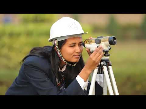 Haridwar University General video thumbnail 17