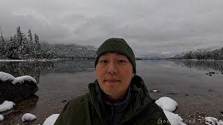 Wealth Inequality And Potential Ways To Remedy The Situation