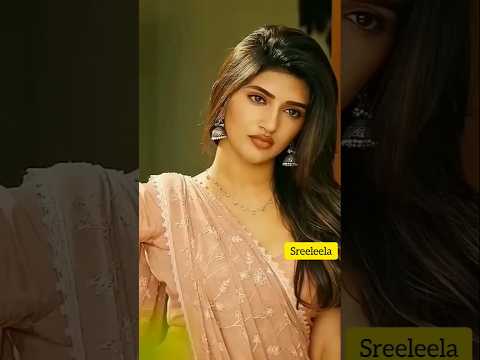 Reel tagged #new