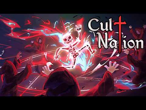 Просмотреть видео