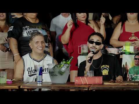 CORAÇÃO VAGABUNDO - DESCULPA POR EU NAO TE AMAR - LEKINHO CAMPOS E ELLYSON (COVER) THIAGO PANTALEÃO