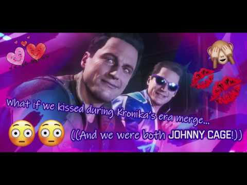 download lagu mp3 mp4 John Carlton Mortal Kombat, download lagu John Carlton Mortal Kombat gratis, unduh video klip John Carlton Mortal Kombat