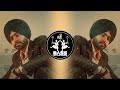 POSITIVITY (BASS BOOSTED) Jordan Sandhu | Latest Punjabi Bass Boosted Songs 2022
