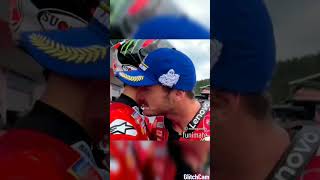 Download lagu Hasil Moto Gp Austria 2022 mp3 Download lagu Hasil Moto Gp Austria 2022 mp3