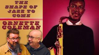 Is This the Most Controversial Jazz Album in History?