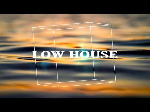 Farruko, David Guetta - El Incomprendido x Play Hard (Miguel Romá Mashup)