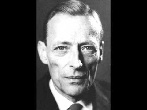 Video-Thumbnail von YouTube