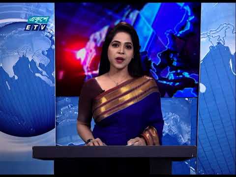 বাড়ছে কর আদায়ের আওতা