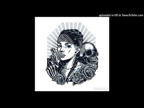 Demon X YB Ea$e - Welcome to the LAnd