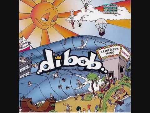 07-1X0 Eu! Dibob