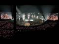 DDU DDU DDU DDU BLACKPINK DEADLINE World Tour Tokyo 2026 01 16