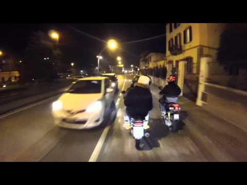 Piazzale-Bindolo GoproHero